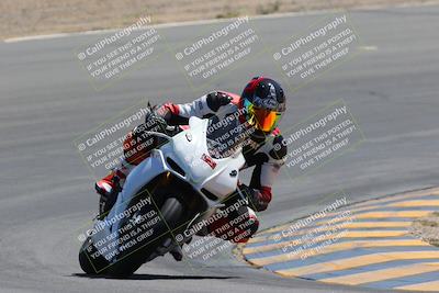 media/Apr-09-2023-SoCal Trackdays (Sun) [[333f347954]]/Turn 10 (115pm)/